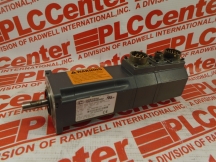 NIDEC CORP 960755-16