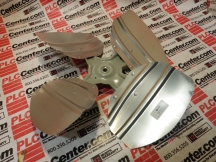 SERVICE FIRST FAN01255