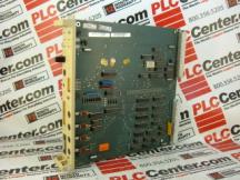 ASEA BROWN BOVERI 57310001-CC/4