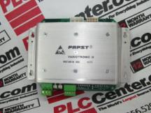 EBM PAPST 937.6314-102