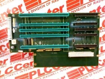 WESTINGHOUSE 4256A66G01