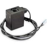 INGERSOLL RAND 114153-38