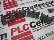 ASEA BROWN BOVERI MCBH-30