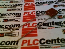 MATSUSHITA ELECTRIC ECQ-V1394JZ