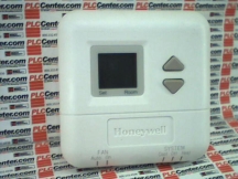 HONEYWELL T8400C