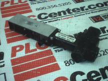 ASCO 052RS1Z6JL16W00