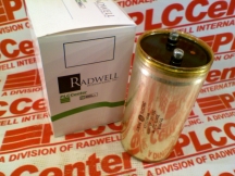 GENERAL ELECTRIC 43F3116CA4