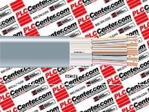 BLACK BOX CORP ECN12A-2000