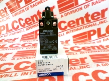 OMRON D4D-3132N