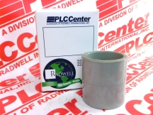 MYERS INDUSTRIES INC EC21