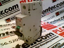 GENERAL ELECTRIC EP61-C1