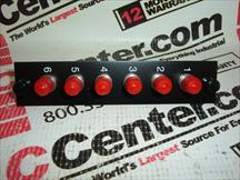 FIBERWARE GMBH MAP01