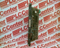 VIDEOJET 200-0127-001