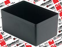 BUD INDUSTRIES PB-1582-TF