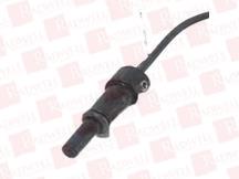 ALLEN BRADLEY 60-2302-4