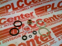 SPRINGVILLE MFG CO I-125