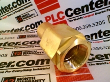 EATON CORPORATION B12K46BS