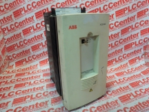 ASEA BROWN BOVERI ACP60100065000P0200900