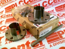 ASEA BROWN BOVERI 241292