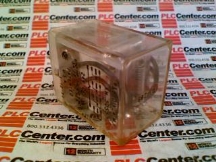 TE CONNECTIVITY KH-5055-24