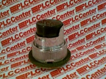 EATON CORPORATION 10250T-501-OS