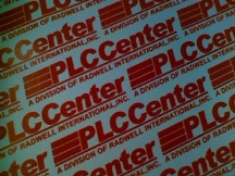 MATSUSHITA ELECTRIC KX-T7030-B