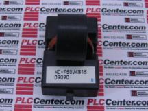 YASKAWA ELECTRIC CT1236