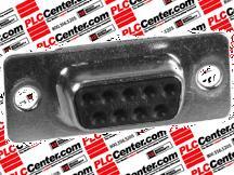 AMPHENOL FCC17-E09SE-210