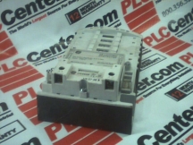 GENERAL ELECTRIC CR460L64ANA