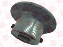 SIEMENS 52RB3D6
