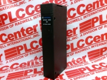 ZEBRA INTRAC-2000/XRI