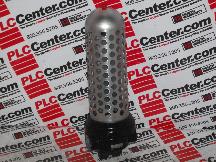 WILKERSON PNEUMATIC M31-08-FS0B-H00