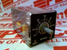 TEMPATRON 2T-TDD-5S-LP-110VAC