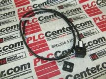 MOLEX E452N10012C4L