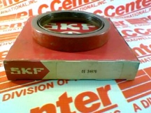 SKF 34975