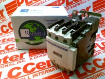 SCHNEIDER ELECTRIC LC1D406U5