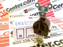 GENERAL ELECTRIC GE5251-1