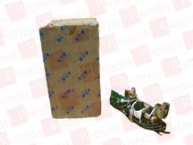 EATON CORPORATION 4995D10G01