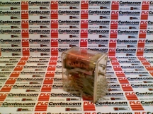 TE CONNECTIVITY R10-E1Y6-V9.0K