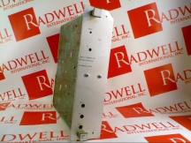 ASEA BROWN BOVERI DSSR-115-2668-180-550/2