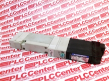 KOGANEI F10T1-PS3-105W