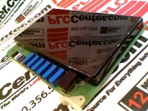 STOCK EQUIPMENT 13Y5210