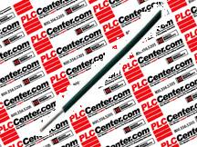 ALPHA WIRE 3138133-TN005