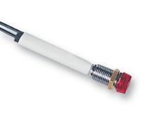 EATON CORPORATION BD-2-AK11