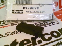 PARKER PS2969P
