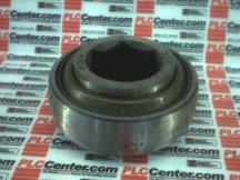 MOTION INDUSTRIES 00052855