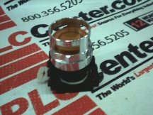 EATON CORPORATION EM22TX9