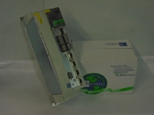 LENZE EVS9324-CTV911