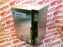 ALLEN BRADLEY 1494G-BC3H2