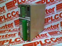 ASEA BROWN BOVERI DBSC-102-AAA